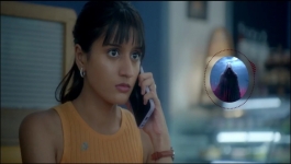 Knock Knock Kaun Hai - Season 01 Episode 06